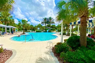 12432 Palatka Dr, Venice, FL 34293 - Photo 31