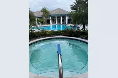 12432 Palatka Drive, Venice, FL 34293 - Photo 25