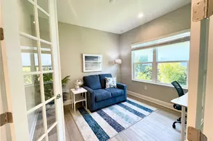 12432 Palatka Dr, Venice, FL 34293 - Photo 9