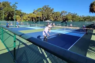 12432 Palatka Dr, Venice, FL 34293 - Photo 35