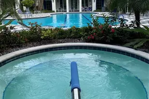 12432 Palatka Dr, Venice, FL 34293 - Photo 23