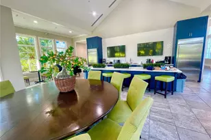 12432 Palatka Dr, Venice, FL 34293 - Photo 31