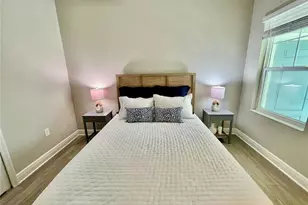 12432 Palatka Dr, Venice, FL 34293 - Photo 17