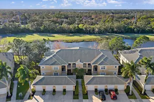 6318 Grand Oak Cir, Bradenton, FL 34203 - Photo 37