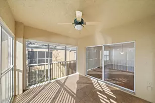 6318 Grand Oak Cir, Bradenton, FL 34203 - Photo 31