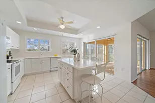 6318 Grand Oak Cir, Bradenton, FL 34203 - Photo 9