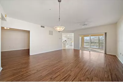 6318 Grand Oak Circle #204, Bradenton, FL 34203 - Photo 5