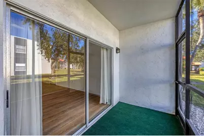 3231 Beneva Road #103, Sarasota, FL 34232 - Photo 19