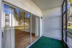 3231 Beneva Rd, Sarasota, FL 34232 - Photo 19