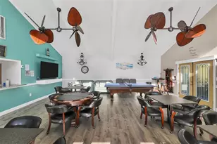 3231 Beneva Rd, Sarasota, FL 34232 - Photo 23