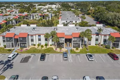 3231 Beneva Road #103, Sarasota, FL 34232 - Photo 1