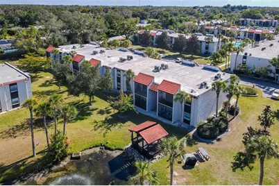 3231 Beneva Road #103, Sarasota, FL 34232 - Photo 31