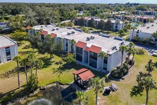 3231 Beneva Rd, Sarasota, FL 34232 - Photo 31