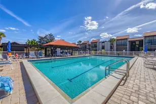 3231 Beneva Rd, Sarasota, FL 34232 - Photo 21