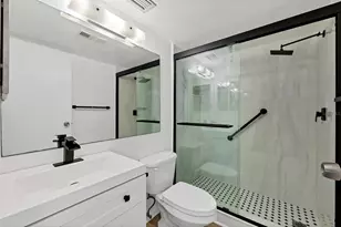 3231 Beneva Rd, Sarasota, FL 34232 - Photo 17