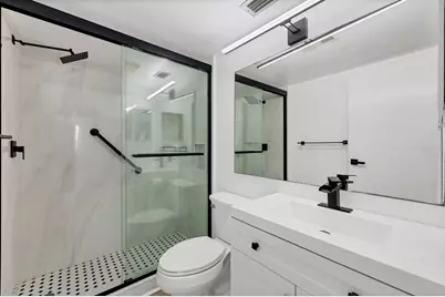 3231 Beneva Road #103, Sarasota, FL 34232 - Photo 15