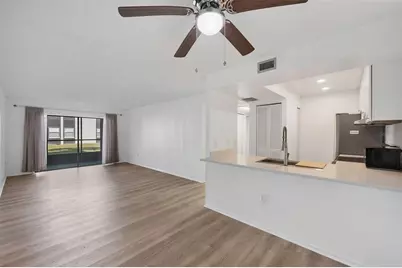 3231 Beneva Road #103, Sarasota, FL 34232 - Photo 11