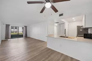 3231 Beneva Rd, Sarasota, FL 34232 - Photo 11