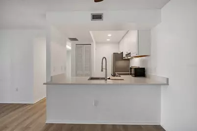 3231 Beneva Road #103, Sarasota, FL 34232 - Photo 9