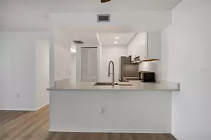 3231 Beneva Rd, Sarasota, FL 34232 - Photo 9