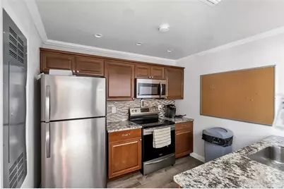 3231 Beneva Road #103, Sarasota, FL 34232 - Photo 25