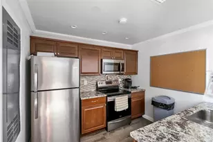 3231 Beneva Rd, Sarasota, FL 34232 - Photo 25