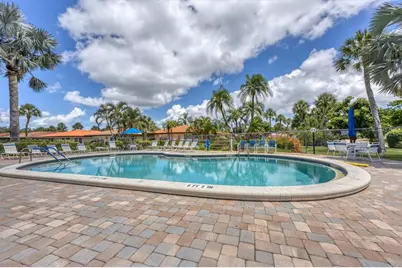 6416 Mercer Road, Bradenton, FL 34207 - Photo 31
