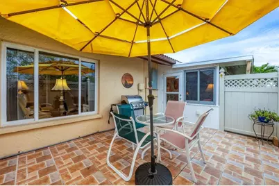 6416 Mercer Road, Bradenton, FL 34207 - Photo 25