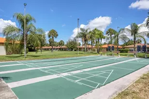 6416 Mercer Rd, Bradenton, FL 34207 - Photo 33