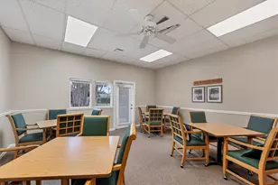 6416 Mercer Rd, Bradenton, FL 34207 - Photo 37