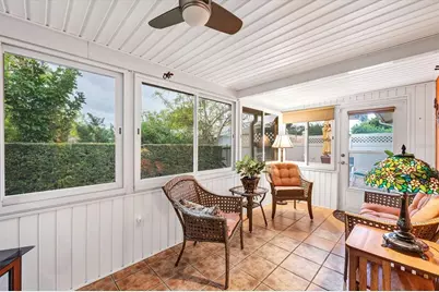 6416 Mercer Road, Bradenton, FL 34207 - Photo 19