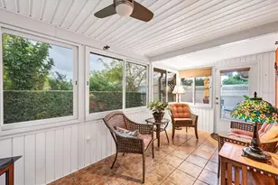 6416 Mercer Rd, Bradenton, FL 34207 - Photo 19