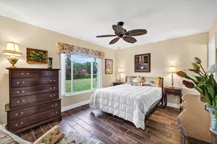 6416 Mercer Rd, Bradenton, FL 34207 - Photo 15