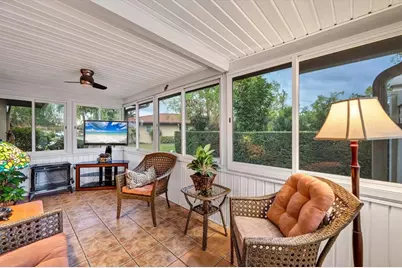 6416 Mercer Road, Bradenton, FL 34207 - Photo 21