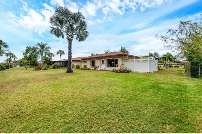 6416 Mercer Road, Bradenton, FL 34207 - Photo 27