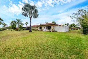 6416 Mercer Rd, Bradenton, FL 34207 - Photo 27