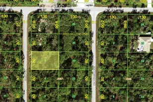 3088 Jonah St, Port Charlotte, FL 33948 - Photo 1