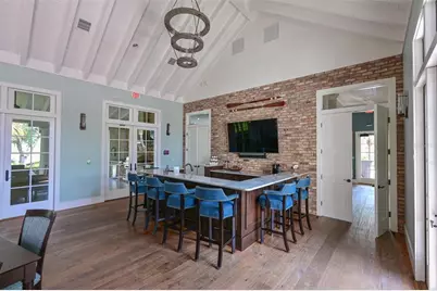 11807 Rive Isle Run, Parrish, FL 34219 - Photo 43
