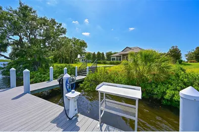 11807 Rive Isle Run, Parrish, FL 34219 - Photo 37