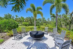 11807 Rive Isle Run, Parrish, FL 34219 - Photo 47