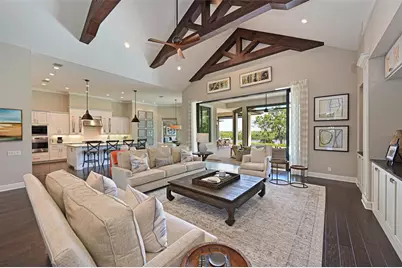 11807 Rive Isle Run, Parrish, FL 34219 - Photo 7
