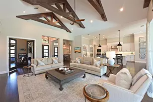 11807 Rive Isle Run, Parrish, FL 34219 - Photo 9