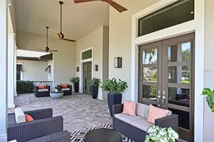 11807 Rive Isle Run, Parrish, FL 34219 - Photo 5