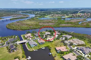11807 Rive Isle Run, Parrish, FL 34219 - Photo 51