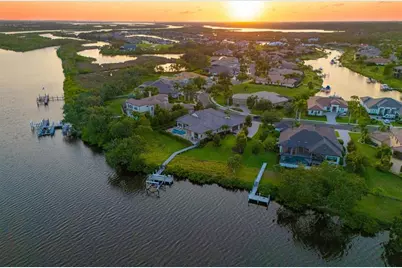 11807 Rive Isle Run, Parrish, FL 34219 - Photo 57