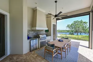 11807 Rive Isle Run, Parrish, FL 34219 - Photo 33