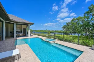 11807 Rive Isle Run, Parrish, FL 34219 - Photo 29