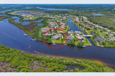11807 Rive Isle Run, Parrish, FL 34219 - Photo 53