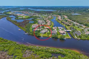 11807 Rive Isle Run, Parrish, FL 34219 - Photo 53