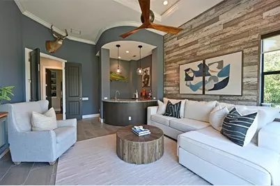 11807 Rive Isle Run, Parrish, FL 34219 - Photo 21